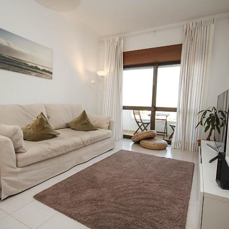 Ocean View Central Lagos Luaran gambar
